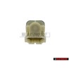 Original VW Switch Brake Light - 1K2945511 RDW