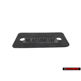 Original VW Underlay - 251857543