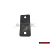 Original VW Underlay - 251857543