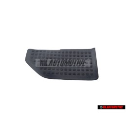 Original VW Lining For Step - 251863736