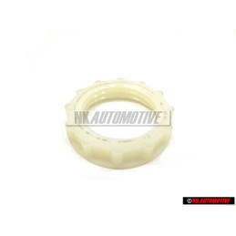 Original VW Nut - 311955461
