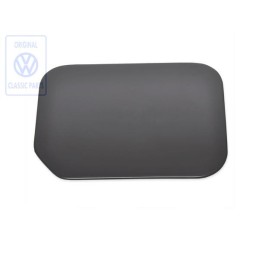 Original VW Fuel Filler Flap - 321809905