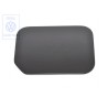 Original VW Fuel Filler Flap - 321809905