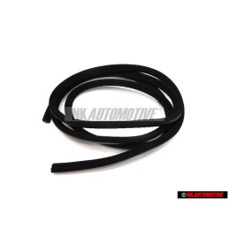 Original VW Seal - 321877209A