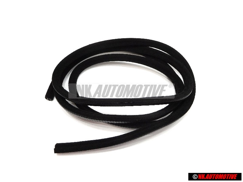 Original VW Seal - 321877209A