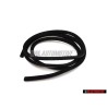 Original VW Seal - 321877209A