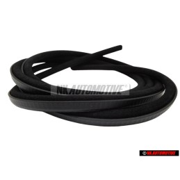 Original VW Seal - 321877209A