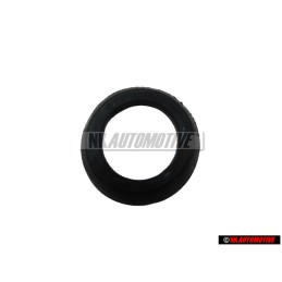 Original VW Seal - 357721410