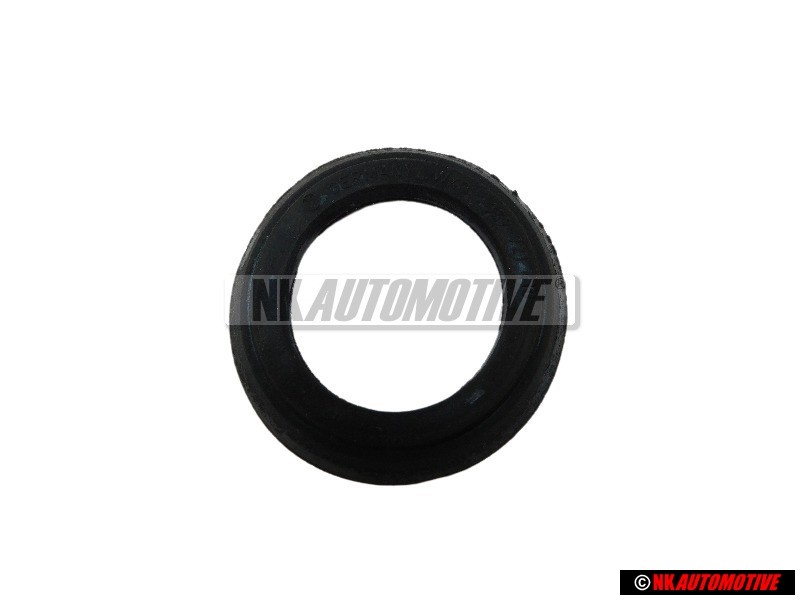 Original VW Seal - 357721410