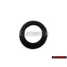 Original VW Seal - 357721410
