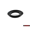 Original VW Seal - 357721410