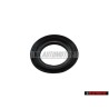 Original VW Seal - 357721410