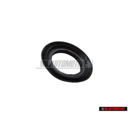 Original VW Seal - 357721410
