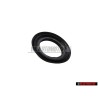 Original VW Seal - 357721410