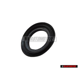 Original VW Seal - 357721410