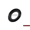Original VW Seal - 357721410