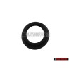 Original VW Seal - 357721410