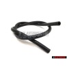 Original VW Hose - 443121107A