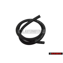 Original VW Hose - 443121107A