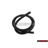 Original VW Hose - 443121107A