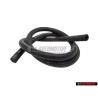 Original VW Hose - 443121107A