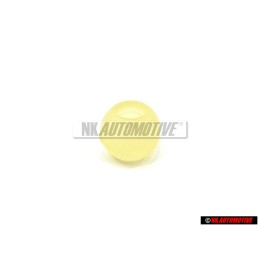 Original VW Ball - 6N0711135
