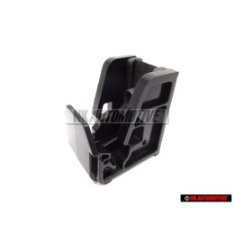 Original VW Mounting Clip - 6R0941511