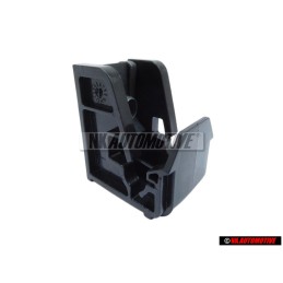 Original VW Mounting Clip - 6R0941511