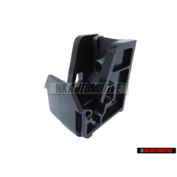Original VW Mounting Clip - 6R0941511