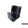 Original VW Mounting Clip - 6R0941511