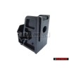 Original VW Mounting Clip - 6R0941511