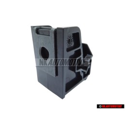 Original VW Mounting Clip - 6R0941511