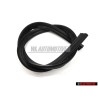 Original VW Gasket For Separator Plate - 701823737