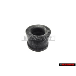 Original VW Rubber Bush - 7D0411045