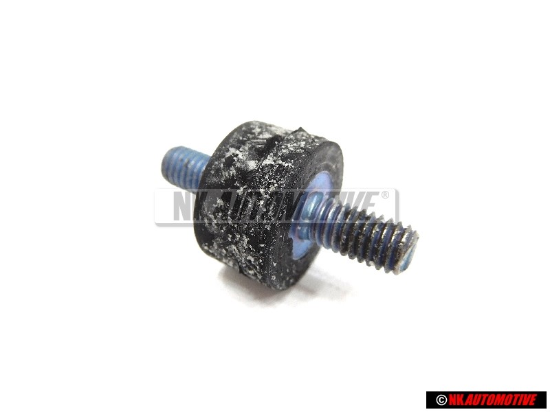 Original VW Bonded Rubber Bush - 803121275A