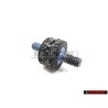Original VW Bonded Rubber Bush - 803121275A