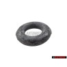Original VW Retaining Ring - 893253147F