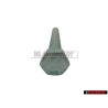 Original VW Hexagon Bolt - N 0101905