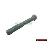 Original VW Hexagon Bolt - N 0101905