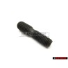 Original VW Threaded Pin - N 0144832