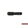 Original VW Threaded Pin - N 0144832