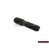 Original VW Threaded Pin - N 0144832