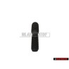 Original VW Threaded Pin - N 0144832