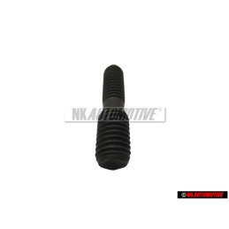 Original VW Threaded Pin - N 0144832