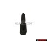 Original VW Threaded Pin - N 0144832