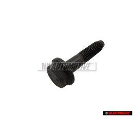 Original VW Hexagon Bolt - N 0195512