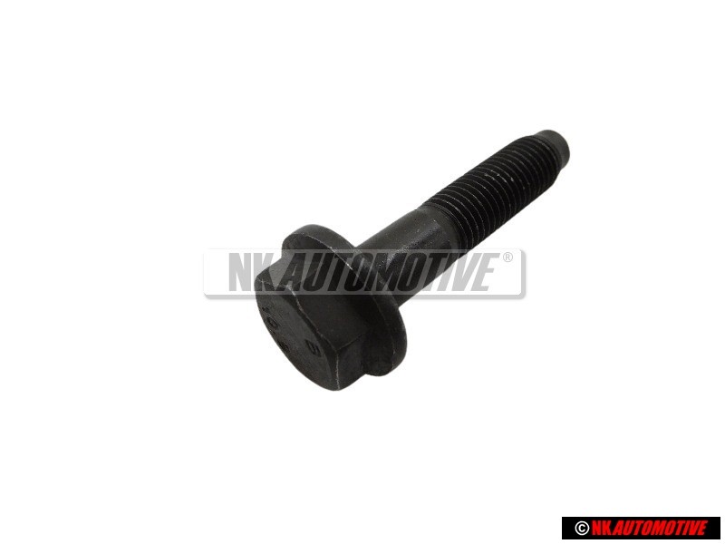 Original VW Hexagon Bolt - N 0195512