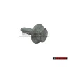 Original VW Hex Collared Bolt - N 0197002