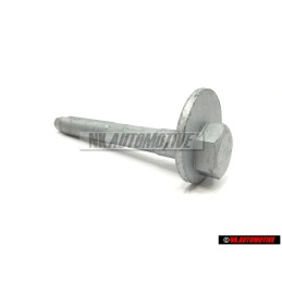 Original VW Eccentric Bolt - WHT000228