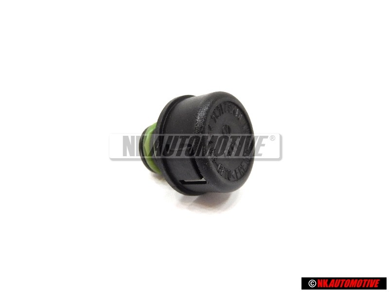 Original VW Bung - 01M321432A